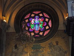 A-VISITE GUIDEE CATHEDRALE DE TOULON (21)